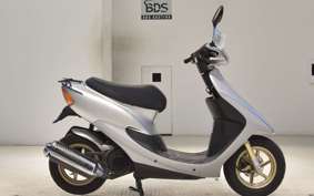 HONDA DIO ZX GEN 2 AF35