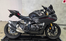 HONDA CBR250RR ABS MC51