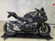 Фото Honda CBR250RR ABS 2021 с японского аукциона