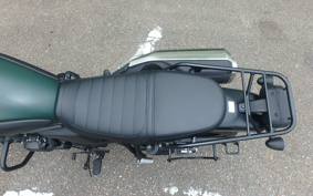 HONDA CL500 2023 PC68