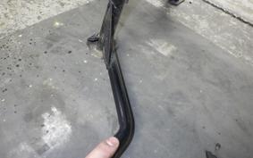 HONDA CT125 HUNTER CUB JA55