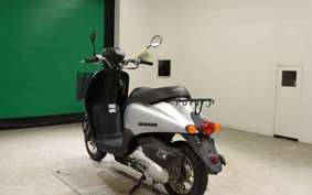 HONDA TODAY 2 2026 AF67