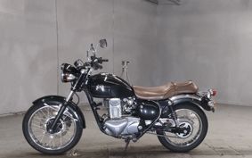 KAWASAKI ESTRELLA250 RS BJ250A