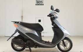 SUZUKI ADDRESS V50 G CA42A