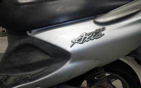 YAMAHA AXIS 100 SB06J