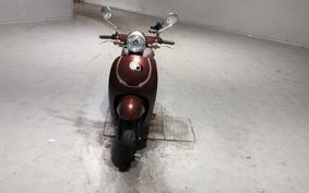 HONDA GIORNO AF77