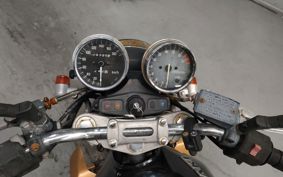 KAWASAKI BALIUS 250 ZR250A