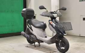 SUZUKI ADDRESS V125 G 2014 CF4EA