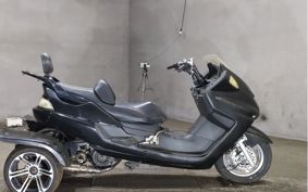 OTHER  TRIKE 150CC ..