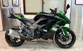 YAMAHA VINO SA37J