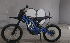 OTHER SA- LONG  LIGHT  BE  ..