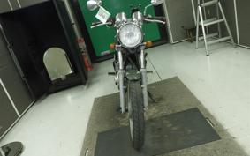 YAMAHA SRV250 RENAISSA S 4DN