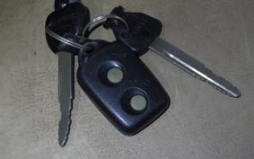 YAMAHA MAXAM 250 SG21J