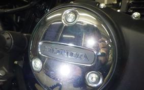 HONDA GB350S 2024 NC59