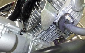 HONDA ｸﾛｽｶﾌﾞ110-3 JA60