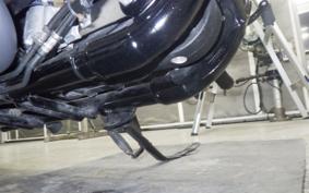 HARLEY XL1200X 2022