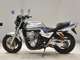 Фото Honda CB1300SF SUPER FOUR 2000 с японского аукциона