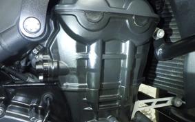TRIUMPH TIGER EXPLORER 2014