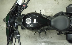 HONDA REBEL 1100 T 2024