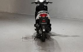 SUZUKI ADDRESS V110 CE47A