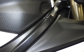 BMW S1000RR M DDC 2025