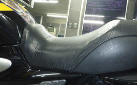 YAMAHA XJR1300 2003 RP03J