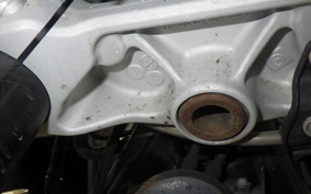 HUSQVARNA SVARTPILEN 401 2019