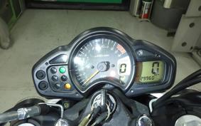 SUZUKI GLADIUS 2013 VK58A