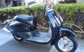 HONDA JOE CAR 50 AF42