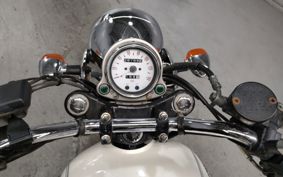 KAWASAKI ESTRELLA250 RS BJ250A