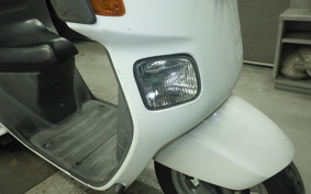 HONDA GYRO CANOPY TA03