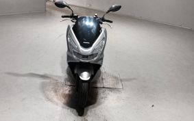 HONDA PCX 125 JF56