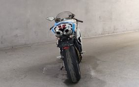 DUCATI 1198 S H704AA