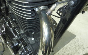 HONDA GB350 2023 NC59