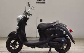 YAMAHA VINO 50 SA37J