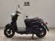 Фото Yamaha VINO 50 с японского аукциона