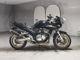 Фото Suzuki BANDIT1200S 2008 с японского аукциона