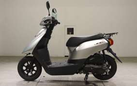 YAMAHA JOG-7 2018 AY01