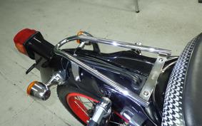 HONDA LITTLE CUB E AA01