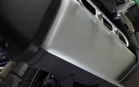 HONDA ADV160 2021 KF54