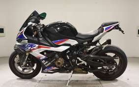 BMW S1000RR 2022