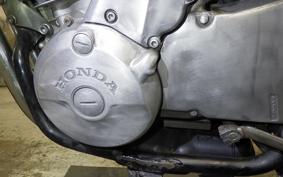 HONDA GB400TT MK2 1986 NC20