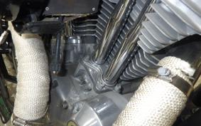 HARLEY XL883 2004