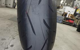 HONDA CBR650R E-Clutch 2025 RH17