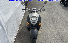 YAMAHA VINO-2