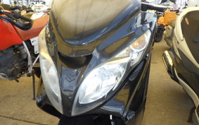 SUZUKI SKYWAVE 250 (Burgman 250) Gen.3 CJ46A