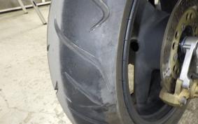 KAWASAKI ZRX1200 S 2001 ZRT20A