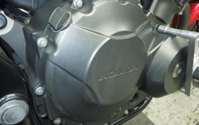 HONDA CB400 SUPER BOLDOR VTEC 2012 NC42
