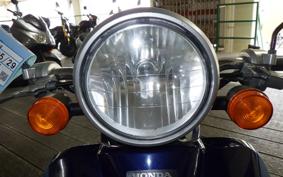 HONDA TODAY AF61