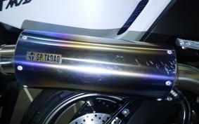 YAMAHA T-MAX 530 2014 SJ12J